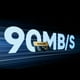 thumbnail image 3 of Insta360 Tarjeta MicroSD 512 GB, 3 of 3