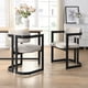 thumbnail image 1 of by Christopher Knight Home®, 1 of 3