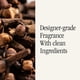 thumbnail image 4 of Recarga para Difusor de Hogar Pura Pack de 2 – Aroma Navideño, 4 of 7