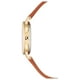 thumbnail image 2 of Reloj Mujer Análogo EM0578-17A Dorado, 2 of 3