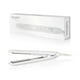 thumbnail image 1 of Alisador Sistema Airflow + Fast Style SG-B4704, 1 of 8