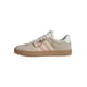 thumbnail image 1 of Zapatos Adidas Vl Court 3.0 para mujer Crystal Linen/Blush Pink, 1 of 8