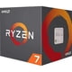 thumbnail image 2 of Pc Gamer Amd Ryzen 7 5800X + B550 WIFI + 32GB DDR4 + SSD 1TB M.2 + RTX 3070 Ti, 2 of 2