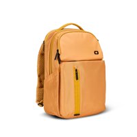 Mochila Ogio Pace Pro 20 20L Azafrán