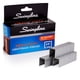 thumbnail image 1 of Staples Swingline Heavy Duty, 5/8 de longitud, 20-120 hojas, 2500 unidades, 1 of 4