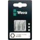 thumbnail image 1 of Set 3 Puntas TORX® TX25 / TX30 / TX40 x 25 mm, 1 of 2