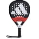 thumbnail image 2 of Pala Adidas Metalbone Team 2023, 2 of 3