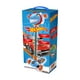 thumbnail image 2 of SCOOTER - 3 RUEDAS - PELUCHE - HOT WHEELS - LUCES - KEYRIDERS, 2 of 2