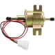 thumbnail image 5 of Bomba de combustible eléctrica SOLLON 12 V universal de baja presión, 2.5-4 psi, 5 of 6