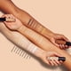 thumbnail image 3 of Corrector e.l.f. 16 horas, camuflaje, cobertura total, bronceado mate, 6 ml, 3 of 7