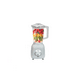 thumbnail image 1 of Licuadora eléctrica premium multifuncional R.2822W, color blanco, 1 of 3
