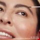 thumbnail image 4 of Gel para cejas Honest Beauty Honestly Healthy Fuller Brows 1.5 ml, 4 of 9