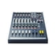 thumbnail image 2 of CONSOLA ANALOGA SOUNDCRAFT EPM6, 2 of 3