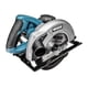thumbnail image 2 of Sierra Circular 7" 1500W  WS3441, 2 of 10