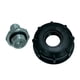 thumbnail image 4 of Adaptador De Tanque Ibc Rosca 3 4 1 Adaptador De Tanque De Agua Montaje De 25 5mm, 4 of 5