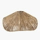 thumbnail image 5 of Pantalla Kefalonia Natural, 5 of 6