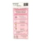 thumbnail image 3 of Toalla SALUX de nylon para el cuidado de la piel – Rosa, 3 of 5