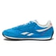 thumbnail image 3 of Zapatillas Reebok Classic AZ Legacy para mujer Recovery Blue 11, 3 of 6