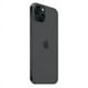 thumbnail image 2 of iPhone 15 Plus 256Gb 5G - Negro, 2 of 3
