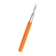 thumbnail image 1 of Puntero Telescópico Para Profesores, Color Naranja, Para Aulas De Jardín De Infantes., 1 of 5