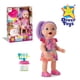 thumbnail image 1 of Muñeca prepara su papilla, 1 of 1