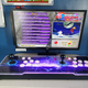 thumbnail image 2 of Tablero arcade 2 jugadores 4260 juegos, 2 of 3