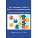 thumbnail image 1 of Libro Silva Consultants: Evaluaciones de Seguridad Física, 1 of 1