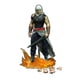 thumbnail image 1 of Figura Cms04 - The Storm Riders - Cloud, 1 of 2