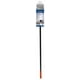 thumbnail image 2 of Herramienta de recogida magnética Magnet Source Pick-Up Pal, 37 cm, 2 of 2