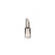 thumbnail image 1 of Punta para Soldador Portasol Pro Piezo 4.8 mm, 1 of 2
