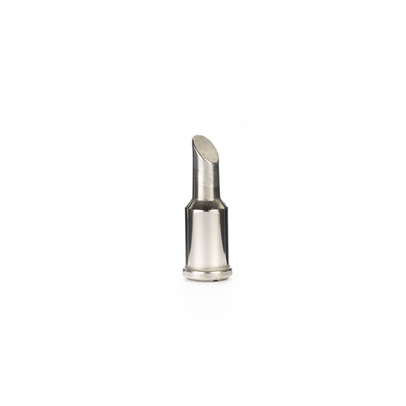 Punta para Soldador Portasol Pro Piezo 4.8 mm