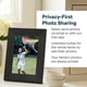 thumbnail image 4 of Marco Digital Skylight Frame 2 de 10" Full HD con Wi-Fi, 4 of 9