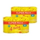 thumbnail image 1 of Pack salsa de tomates Maggi® tuco con carne pack 980g (4x35g) pack x2, 1 of 2