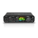 thumbnail image 1 of Interfaz de audio MOTU M2, 1 of 3