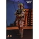 thumbnail image 2 of Figura Mms463 - Star Wars 5 : The Empire Strikes Back - Boba Fett Standard Version, 2 of 2