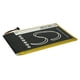 thumbnail image 4 of Batería VI VINTRONS de 3200 mAh para Barnes & Noble Nook Color, 4 of 6