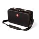 thumbnail image 3 of Estuche FlexCase Extra Grande Hohner para Armónica, 3 of 3