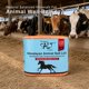thumbnail image 2 of Bloque de Sal The Original Salt Co 2,3 kg con Vitaminas A y E, 2 of 7