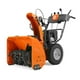 thumbnail image 1 of Barre Nieve Husqvarna ST 269, 1 of 7