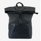 thumbnail image 4 of Ecoflow Mochila River 2, 4 of 4