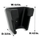 thumbnail image 3 of Soporte de pared para aspiradora de mano Bissell Pet Hair Eraser, 3 of 3