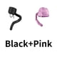 thumbnail image 1 of Adult Hair Drying Cap Blowers Hair Dryer Heating Oil Treatment Cap Quick Drying Home Care Perm Dye Hair Styling, 1 of 3
