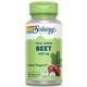 thumbnail image 2 of Suplemento De Raíz De Remolacha 605 Mg Para La Salud Cardiovascular, 2 of 3