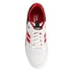thumbnail image 4 of Zapatilla Hombre North Star Court 86 Blanco, 4 of 6