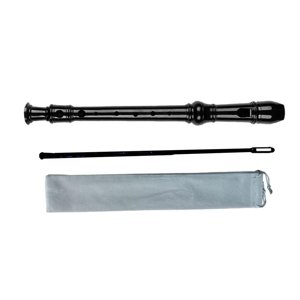 Bothyi - Grabadora Soprano, Instrumento Grabador De Música Para Artistas Amantes De La Música