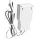 thumbnail image 5 of Enchufe del temporizador del termostato Enchufe del termostato Enchufe del controlador Enchufe del tiempo Controlador de tiempo NOYAFA NF-567 Enchufe del temporizador Termostato digital 800W 10A Enchu, 5 of 7