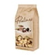 thumbnail image 4 of Pack Chocolate Bombón 1kg cafe y Crema + 1kg Panna, 4 of 8