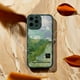 thumbnail image 1 of New Phone Case For IPhone14 14pro 14 Pro Max Phone Case For 13pro 13Promax With Full Lens Coverage, Compatible With 12Pro And 12pro Max, Premium Silicone For Apple 11 Phone Case, 1 of 2