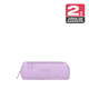 thumbnail image 3 of Estuche Xtrem Campbell 6XT Lila, 3 of 5