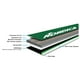 thumbnail image 2 of Ski de Mujer Nordica First Belle Skis - Women's 162, 2 of 4